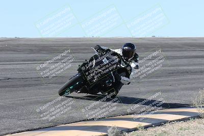 media/Jan-30-2026-2WTD (Fri) [[9b24c6d623]]/2-A Group/Session 2 (Bowl)/